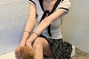 有些八卦在166fun首页，只想说句：这年头，大家真敢啊