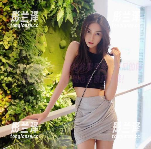 166su网站炸裂来袭，吃瓜的同时，你的八卦细胞也会被打开哦！