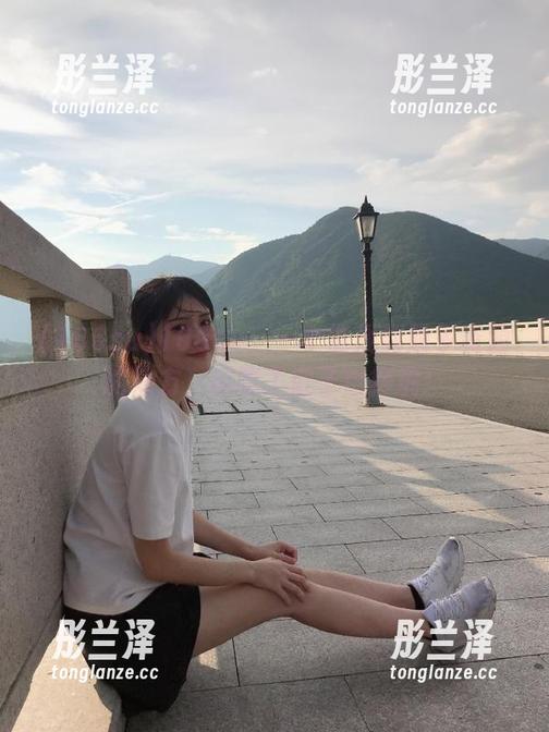 166su：一个能找到超多资源的地方，瓜吃了肚子也得满！