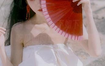 闲着无聊，不如下载个苹果版166su，吃瓜期间还可以搭配零食哦！