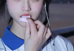 166吃瓜：传送门已开启，黑料如泉涌，恨不得一口气看完！