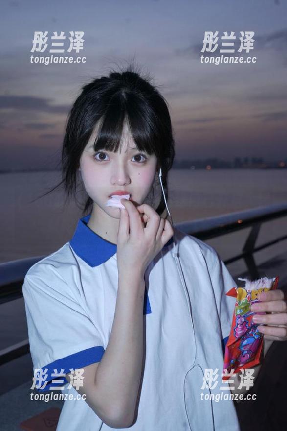 166吃瓜：传送门已开启，黑料如泉涌，恨不得一口气看完！