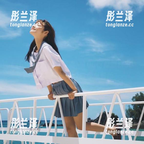 最新潮流，166吃瓜黑料30秒来袭，今天不看感觉怪怪的。