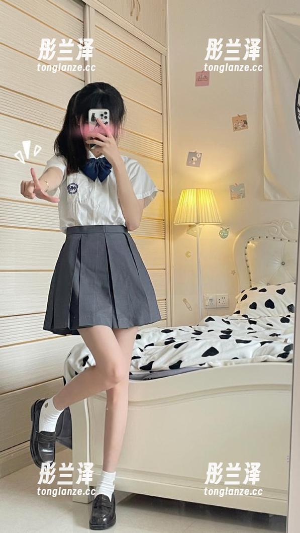 这段八卦在“17c吃瓜”上能流行个永久吧？