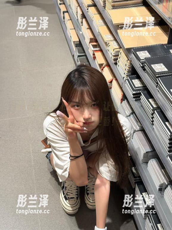 “17c吃瓜”让你明白，优质资源能让瓜更香！