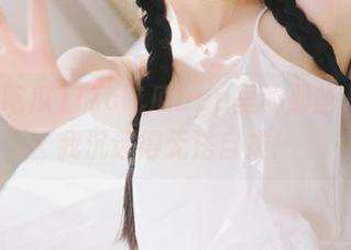 17c吃瓜app里的那些八卦，我沉迷得无法自拔！