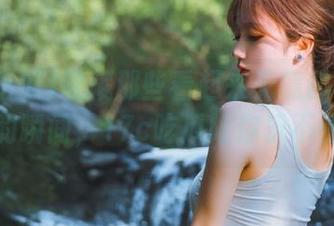 收藏那些看起来无意却内涵无限的瞬间，17c吃瓜陪你乐不停！