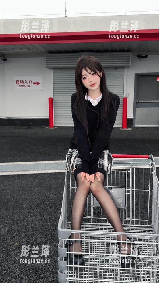 “17c吃瓜”今晚的资源，够你吃上一整天！