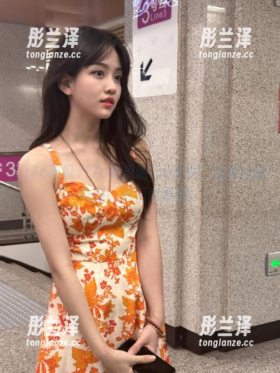 17c吃瓜的ios特供，边逗乐边吃瓜，幸福感爆棚！