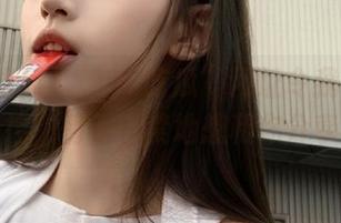 “17c吃瓜”网址令我频频失控，情不自禁地想和你分享