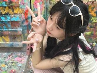 瓜友们看过来！新鲜出炉的17c吃瓜下载分享！