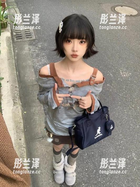 “17c吃瓜”的灵异线路：一不小心竟成了瓜界密探？