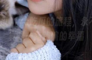 17c吃瓜的旅程，永不迷路，真是一路跑偏的幸福
