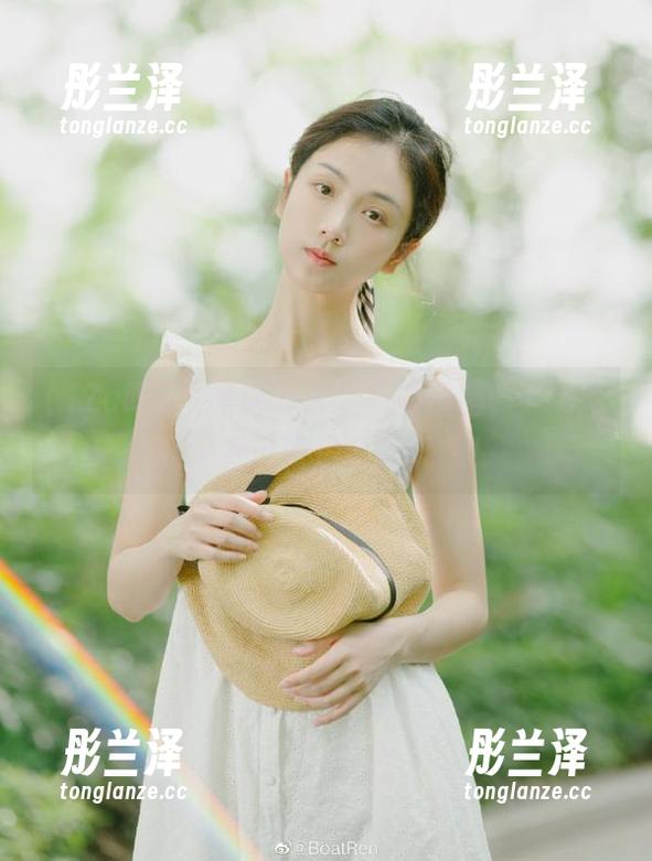 17c吃瓜 观看时不时会被洗脑,17c吃瓜果然逻辑是个新概念!