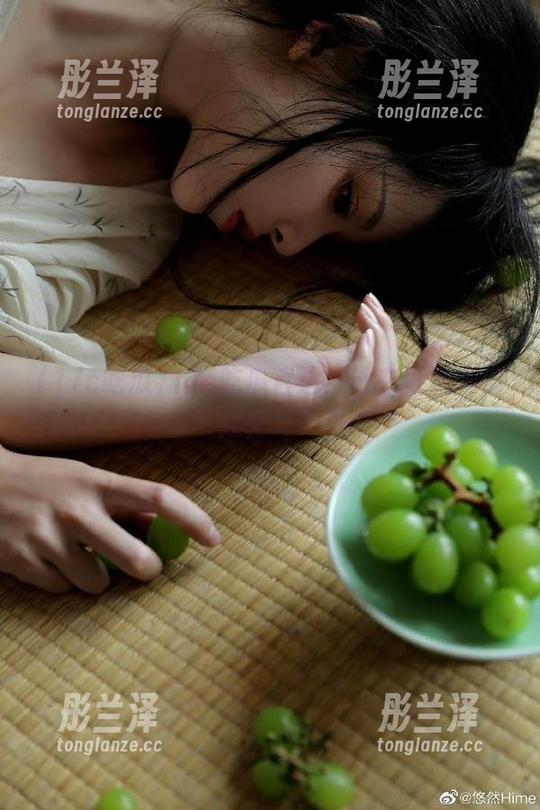 17c吃瓜直达！谁在默默为你捏把汗？