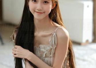 一键直达？17吃瓜免费无界限，娱乐到停不下来！