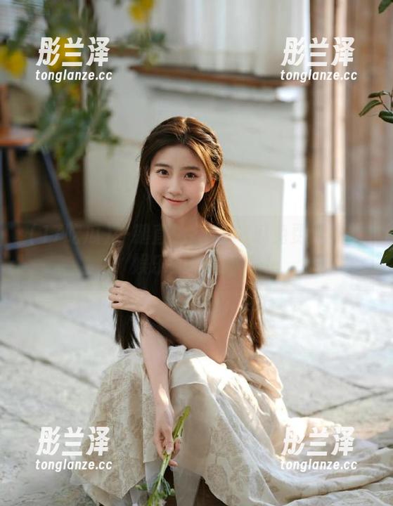 一键直达？17吃瓜免费无界限，娱乐到停不下来！
