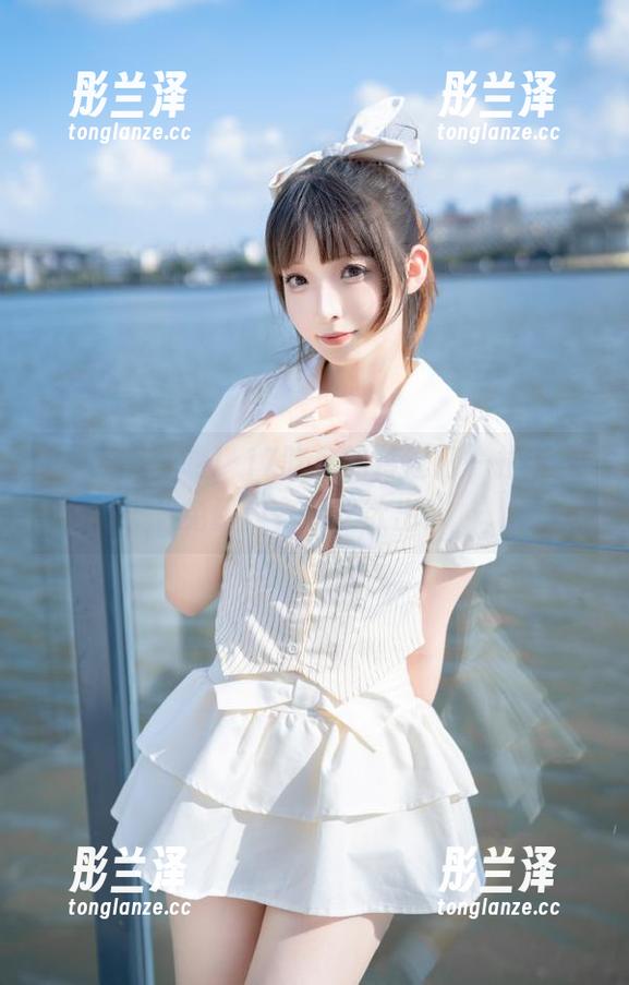 瞧！17吃瓜的传送门一拉开，免费内容呼之欲出！