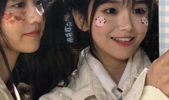 这些瓜真香，17吃瓜app免费供给，没有门票就水果拼盘！