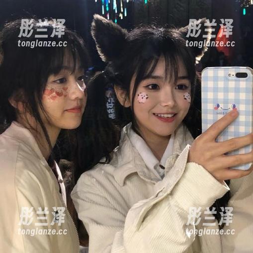 这些瓜真香，17吃瓜app免费供给，没有门票就水果拼盘！