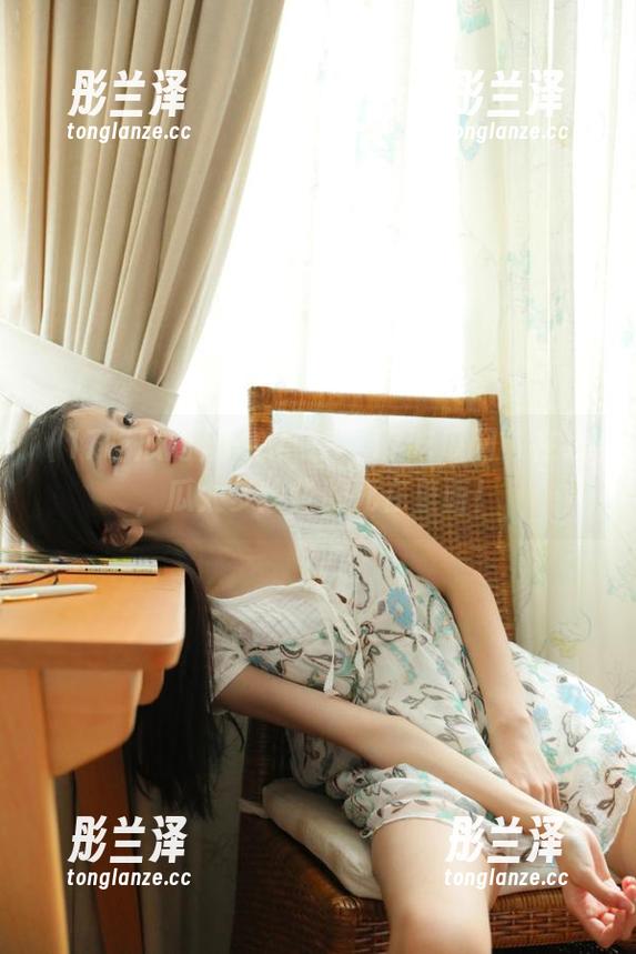 小心！在“17吃瓜网”在线，瓜太多险些溺死在里面！