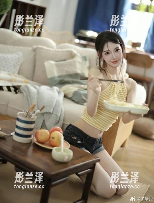 17吃瓜网 今日份的旁观者特权:17吃瓜网发布的消息比电视剧还精彩。