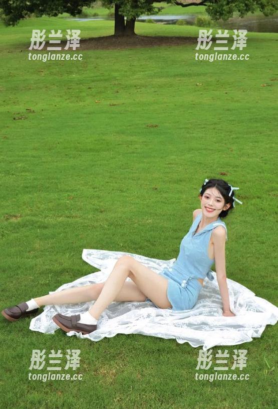 17吃瓜网发布特供：‘呕！这是来自深山的奇特瓜’—整个人都懵了！