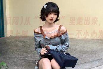 从“传送门”里走出来，我的瓜完全爬上树，17吃瓜网一不小心发芽了！