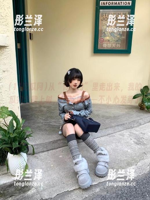 从“传送门”里走出来，我的瓜完全爬上树，17吃瓜网一不小心发芽了！