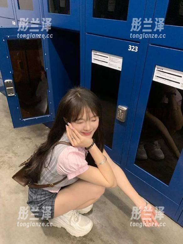 从23种方式看待17吃瓜网的传送门，每个态度都值得深思！