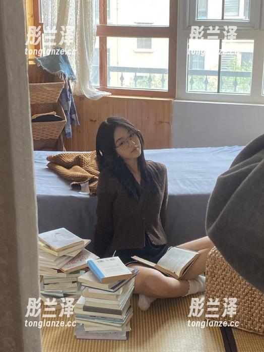 跟我去“17吃瓜网”，找寻那个隐藏的神秘地址！