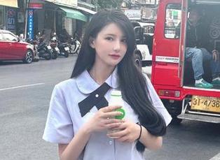 17吃瓜网导航，今天的瓜你吃到了吗？