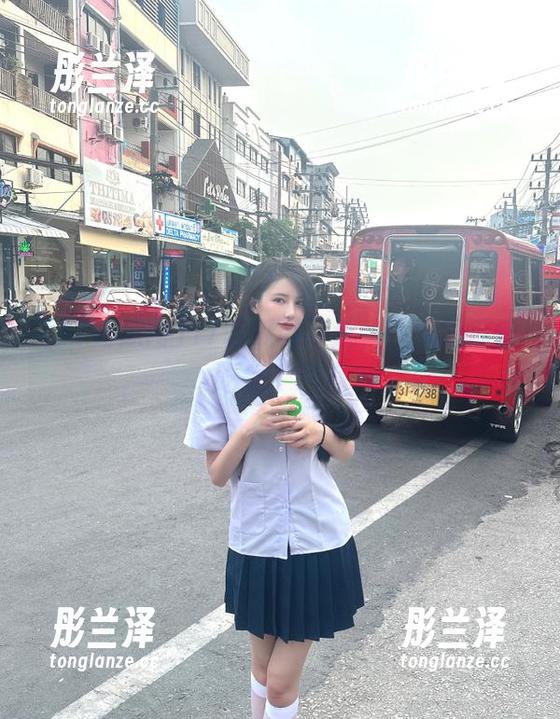 17吃瓜网导航，今天的瓜你吃到了吗？