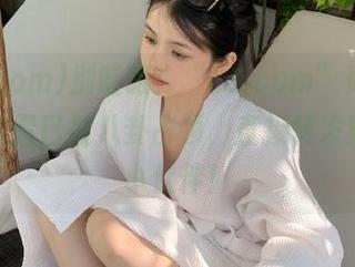 别眨眼！“51.com”更新，你的位置已被八卦占领，直接转发给你的小伙伴！