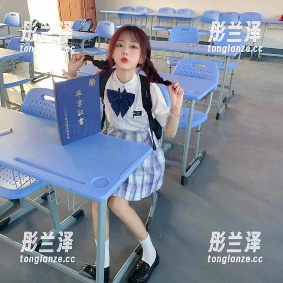 iOS的小伙伴们，51.com是怎样让你心碎的？