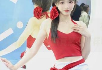 51.com的“直达”，有多少惊人内幕跟你想象的竟然不一样呢？