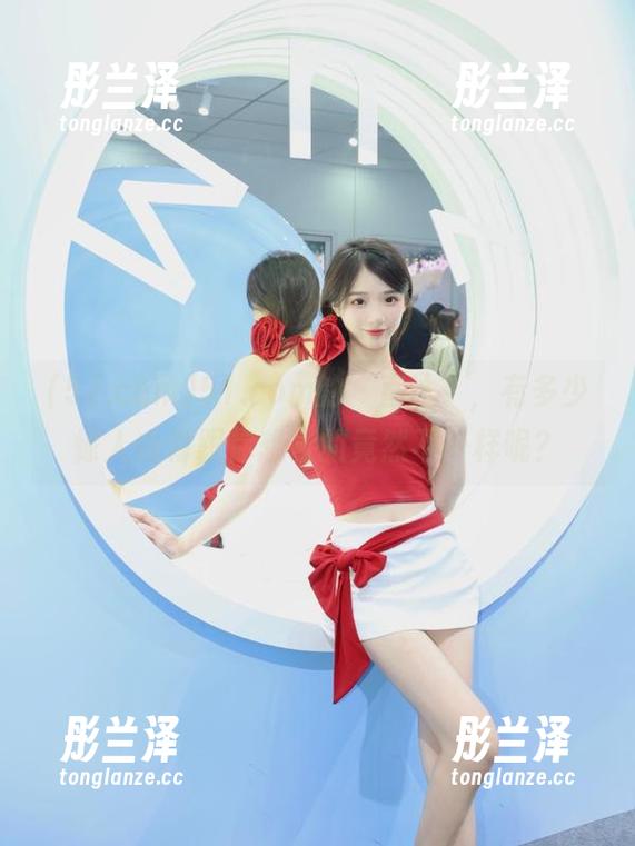 51.com 51.com的“直达”,有多少惊人内幕跟你想象的竟然不一样呢?