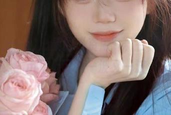 心累的“资源”，在“51.com”上可是一波又一波