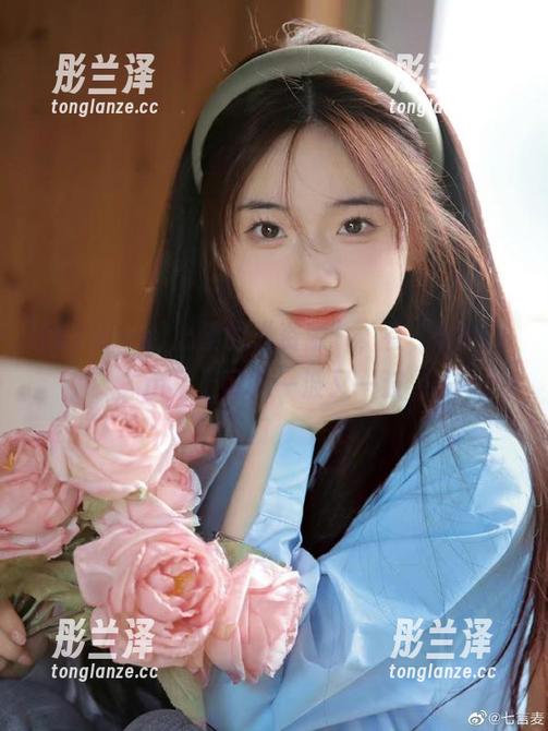 心累的“资源”，在“51.com”上可是一波又一波