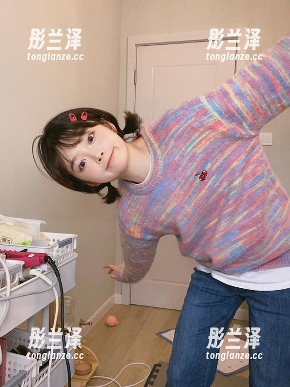 51.com 被51.com吸引的不止是安卓,还有我的好奇心啊!