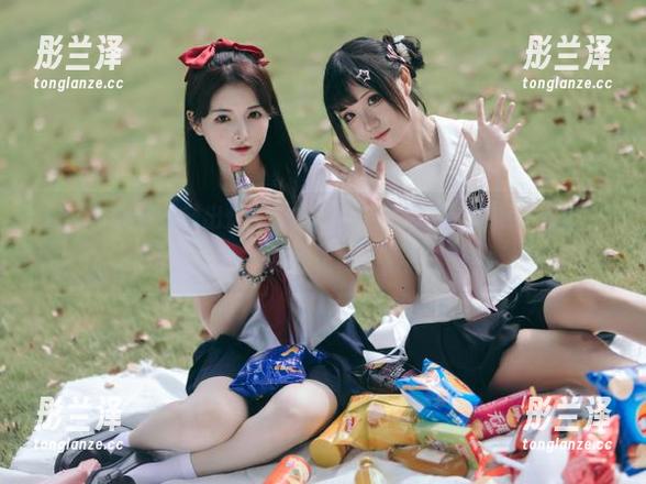 新鲜出炉的51.com“发布”，随便吃点瓜，心情正好！