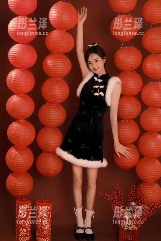 51.com 在51.com上,瓜永远不会过期,但我却总想尽快消化。