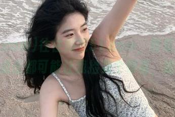 往往浏览51.com，导航的每一次点击都可能让我捡到个惊喜，哈哈。