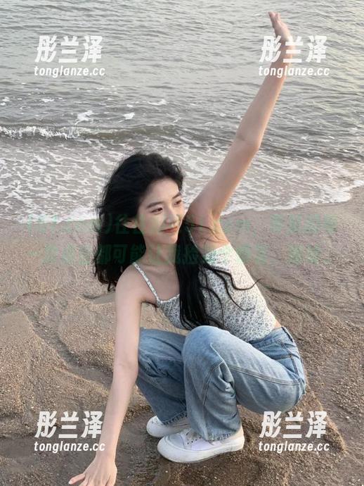 往往浏览51.com，导航的每一次点击都可能让我捡到个惊喜，哈哈。