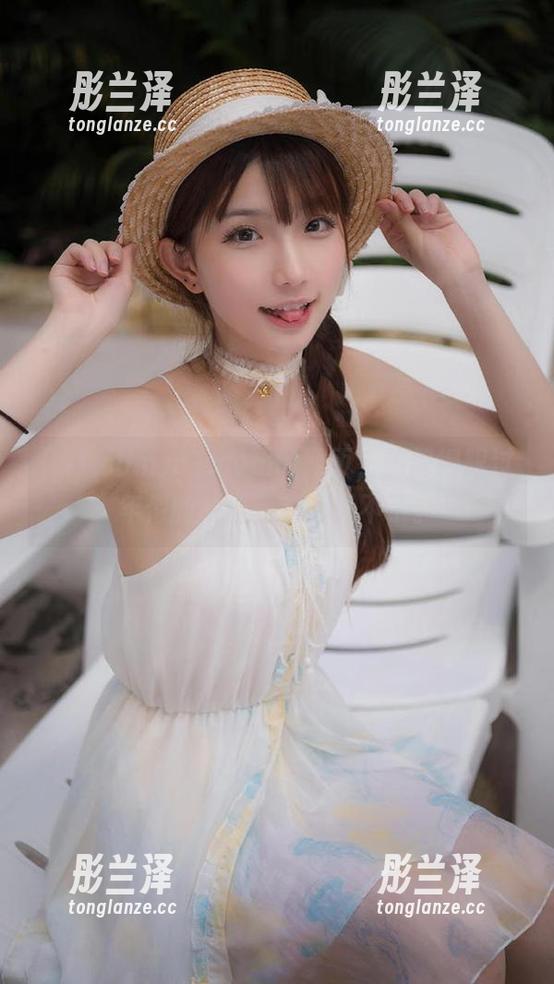51.com的网页，热闹得跟过年似的，让我有点受不了。