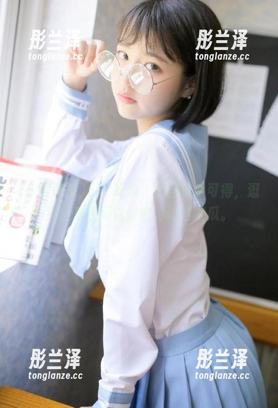 517吃瓜，资源随手可得，逛完回来还可以讨论讨论这波瓜。