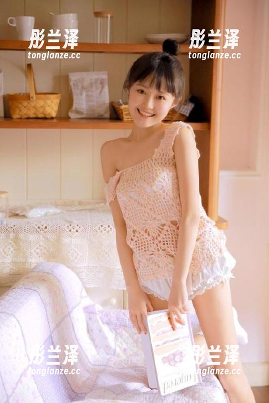 你说517吃瓜的入口哪里更有意思？快来聊聊！