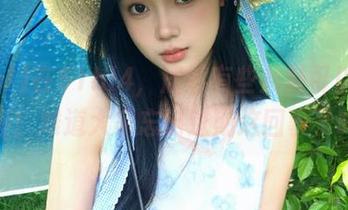 在51bl4，居然有些八卦可以永久保存！难道大家忘记过期这回事了吗？