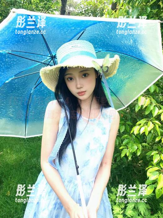 在51bl4，居然有些八卦可以永久保存！难道大家忘记过期这回事了吗？