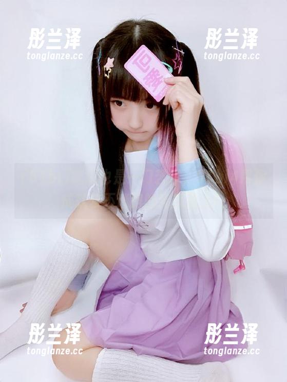 吃瓜也是一门艺术，51bl4帮你成就永不迷路的吃瓜达人！
